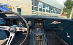 1971 Corvette Thumbnail 39