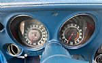 1971 Corvette Thumbnail 40
