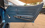 1971 Corvette Thumbnail 41