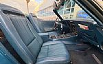 1971 Corvette Thumbnail 43