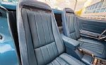 1971 Corvette Thumbnail 44