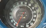 1971 Corvette Thumbnail 46