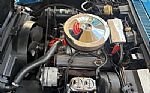 1971 Corvette Thumbnail 52