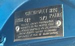 1971 Corvette Thumbnail 53