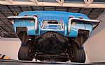 1971 Corvette Thumbnail 56