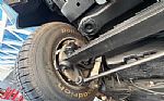 1971 Corvette Thumbnail 58