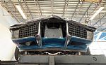 1971 Corvette Thumbnail 66