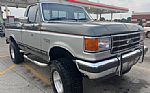 1987 F150 Thumbnail 7