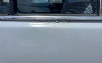 1985 Land Cruiser FJ60 Thumbnail 8