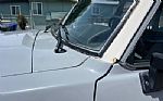 1985 Land Cruiser FJ60 Thumbnail 6