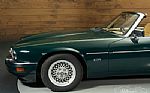 1994 XJS Thumbnail 9