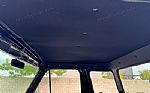 1964 Econoline Thumbnail 40