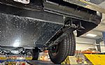 1964 Econoline Thumbnail 47