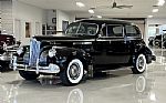 1941 110 Thumbnail 15