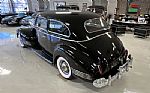 1941 110 Thumbnail 19