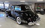 1941 110 Thumbnail 20