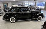 1941 110 Thumbnail 23