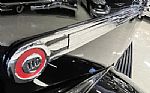 1941 110 Thumbnail 29