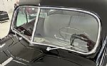 1941 110 Thumbnail 30