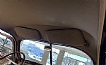 1941 110 Thumbnail 71