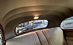 1941 110 Thumbnail 75