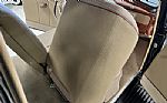 1941 110 Thumbnail 76