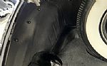 1941 110 Thumbnail 97