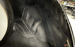1941 110 Thumbnail 98