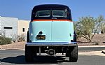 1951 Panel Truck Thumbnail 8
