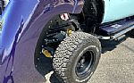 1951 Panel Truck Thumbnail 36