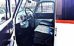 1951 Panel Truck Thumbnail 50