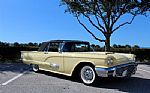 1959 Thunderbird Convertible Thumbnail 2