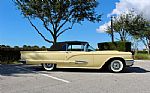1959 Thunderbird Convertible Thumbnail 4