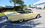 1959 Thunderbird Convertible Thumbnail 6