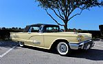 1959 Thunderbird Convertible Thumbnail 14