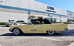 1959 Thunderbird Convertible Thumbnail 20
