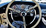 1959 Thunderbird Convertible Thumbnail 40