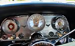 1959 Thunderbird Convertible Thumbnail 41