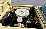 1959 Thunderbird Convertible Thumbnail 48