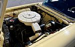 1959 Thunderbird Convertible Thumbnail 50