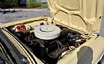 1959 Thunderbird Convertible Thumbnail 53