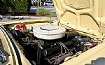 1959 Thunderbird Convertible Thumbnail 54