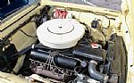 1959 Thunderbird Convertible Thumbnail 55