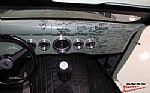 1933 Custom Thumbnail 28