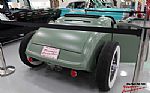 1933 Custom Thumbnail 15