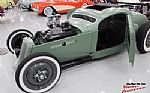 1933 Custom Thumbnail 6