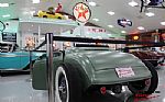 1933 Custom Thumbnail 17