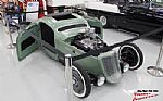 1933 Custom Thumbnail 5