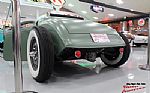 1933 Custom Thumbnail 16