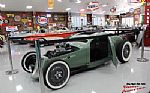 1933 Custom Thumbnail 13